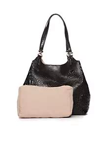 belk handbag sale|belk handbags sale clearance.